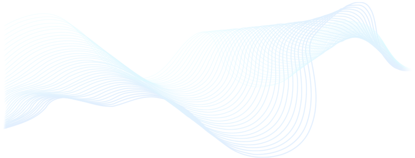 Wave
