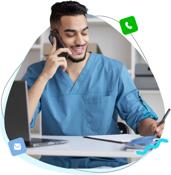 Contact Us