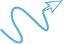 Curved Arrow