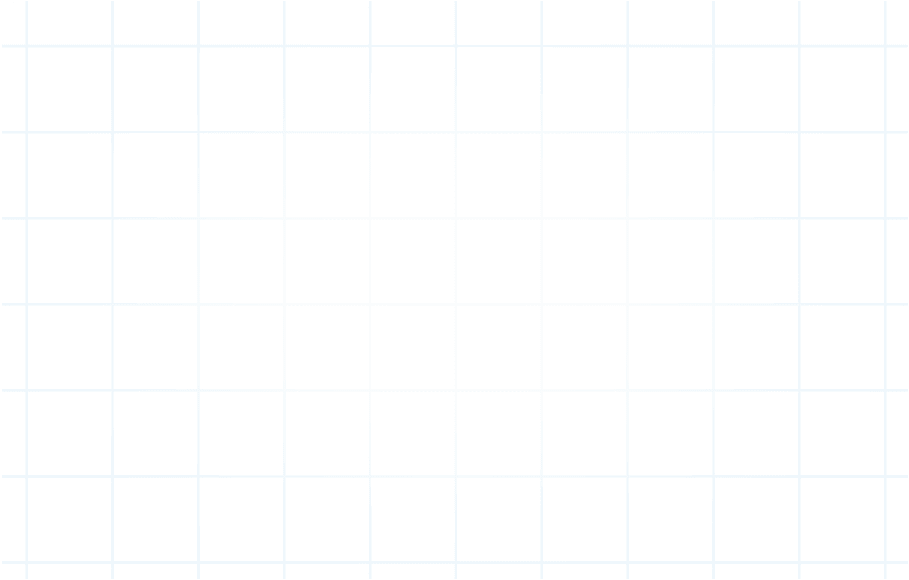 grid