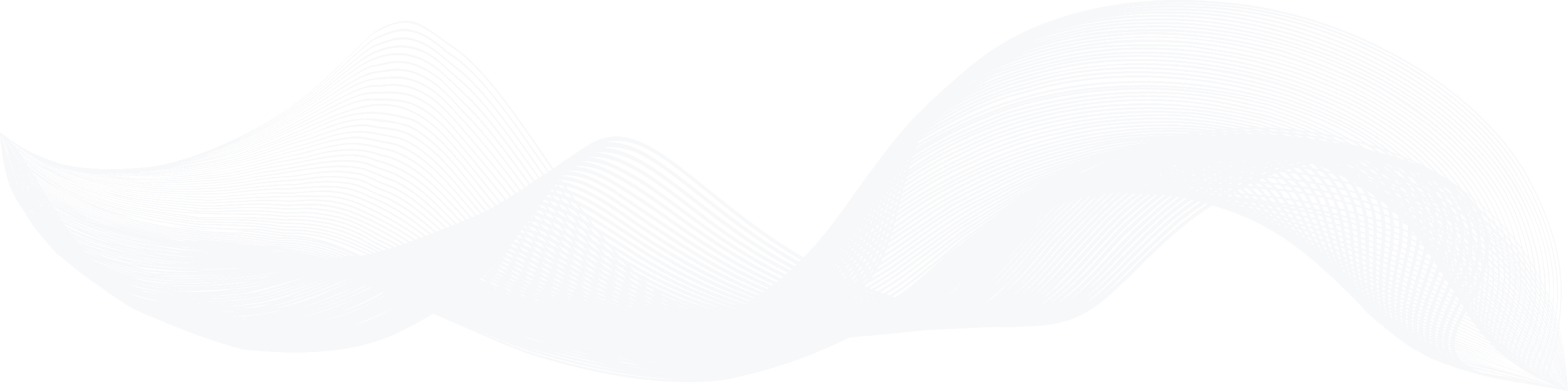 wave background